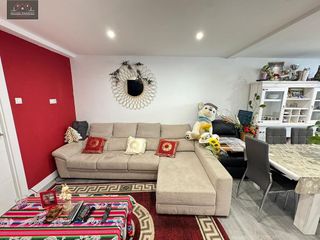 Ático en venta en Solokoetxe en Bilbao