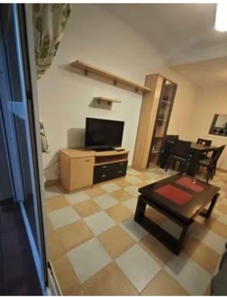 Piso en venta en Pueblo Poniente en Benidorm