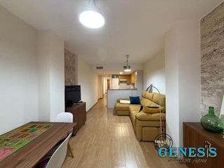 Piso en venta en Torrelamata - La Mata en Torrevieja