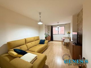 Piso en venta en Torrelamata - La Mata en Torrevieja