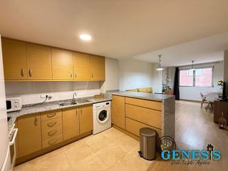 Piso en venta en Torrelamata - La Mata en Torrevieja