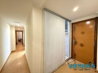 Piso en venta en Torrelamata - La Mata en Torrevieja