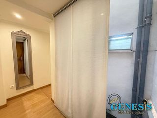 Piso en venta en Torrelamata - La Mata en Torrevieja