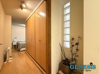 Piso en venta en Torrelamata - La Mata en Torrevieja