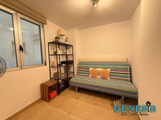 Piso en venta en Torrelamata - La Mata en Torrevieja