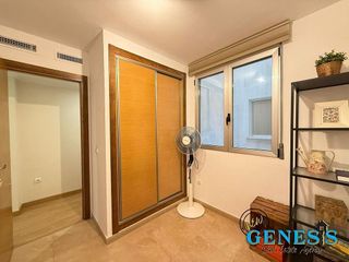 Piso en venta en Torrelamata - La Mata en Torrevieja