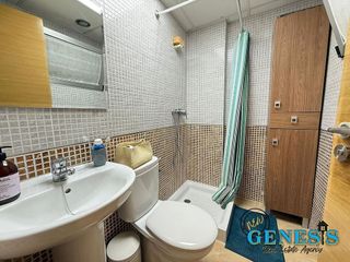 Piso en venta en Torrelamata - La Mata en Torrevieja