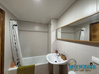 Piso en venta en Torrelamata - La Mata en Torrevieja