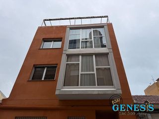 Piso en venta en Torrelamata - La Mata en Torrevieja
