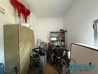 Piso en venta en Torrelamata - La Mata en Torrevieja