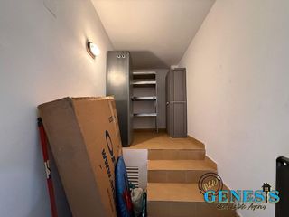 Piso en venta en Torrelamata - La Mata en Torrevieja