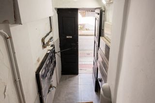 Piso en venta en Monte Alto - Zalaeta - Atocha en Coruña (A)