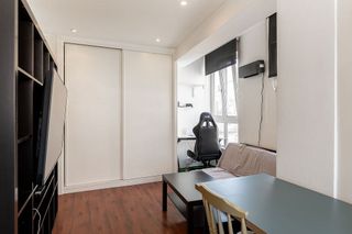 Piso en venta en Monte Alto - Zalaeta - Atocha en Coruña (A)