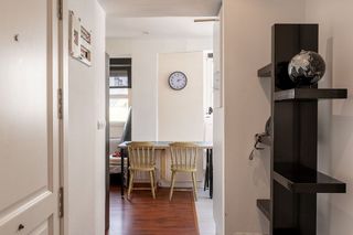 Piso en venta en Monte Alto - Zalaeta - Atocha en Coruña (A)
