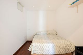 Piso en venta en Monte Alto - Zalaeta - Atocha en Coruña (A)
