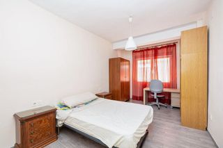 Piso en venta en Camino de Ronda - Rosaleda en Granada