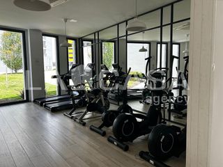 Piso en venta en Montequinto en Dos Hermanas