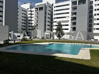 Piso en venta en Montequinto en Dos Hermanas