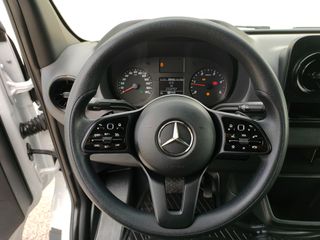Mercedes-Benz Sprinter 2.0 317 CDI LARGO 3.5T T.ALTO
