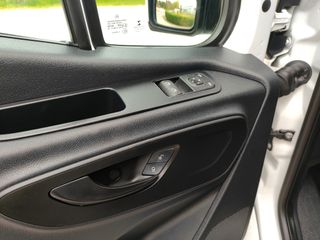 Mercedes-Benz Sprinter 2.0 317 CDI LARGO 3.5T T.ALTO