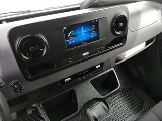Mercedes-Benz Sprinter 2.0 317 CDI LARGO 3.5T T.ALTO