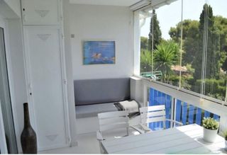 Piso en venta en Campo de Mijas en Mijas