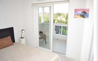 Piso en venta en Campo de Mijas en Mijas