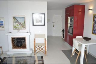 Piso en venta en Campo de Mijas en Mijas