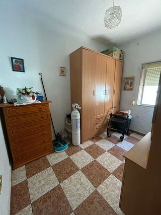 Piso en venta en Girón - Las Delicias - Tabacalera en Málaga