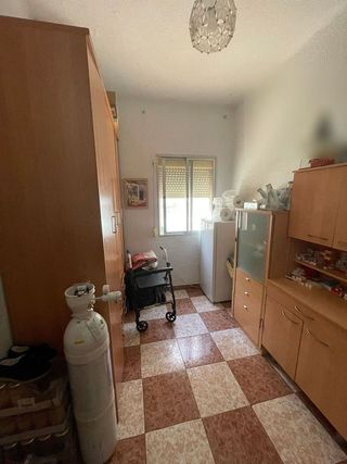 Piso en venta en Girón - Las Delicias - Tabacalera en Málaga