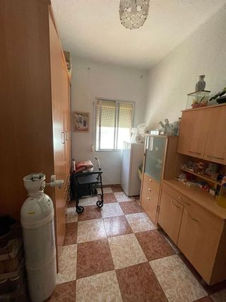 Piso en venta en Girón - Las Delicias - Tabacalera en Málaga