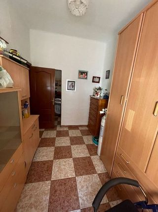 Piso en venta en Girón - Las Delicias - Tabacalera en Málaga