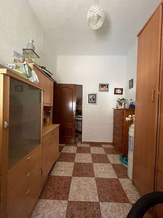 Piso en venta en Girón - Las Delicias - Tabacalera en Málaga
