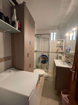 Piso en venta en Girón - Las Delicias - Tabacalera en Málaga