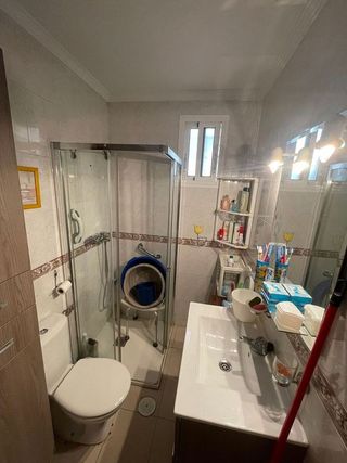 Piso en venta en Girón - Las Delicias - Tabacalera en Málaga