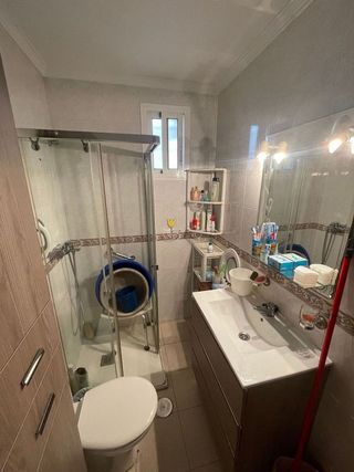 Piso en venta en Girón - Las Delicias - Tabacalera en Málaga