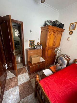 Piso en venta en Girón - Las Delicias - Tabacalera en Málaga
