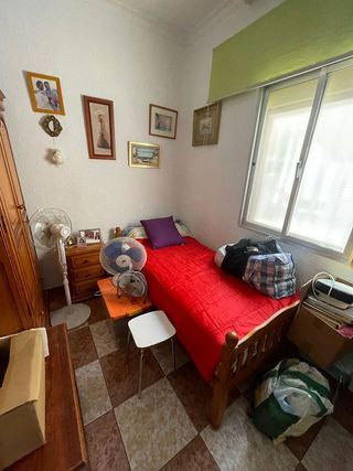 Piso en venta en Girón - Las Delicias - Tabacalera en Málaga