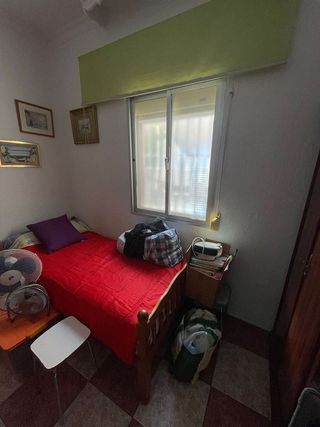 Piso en venta en Girón - Las Delicias - Tabacalera en Málaga