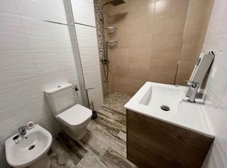 Piso en venta en Tomelloso