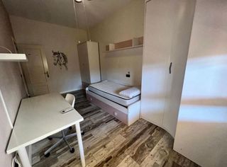 Piso en venta en Tomelloso