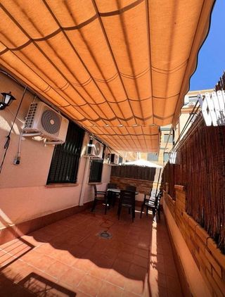 Piso en venta en Tomelloso