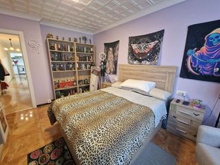 Piso en venta en Alto del Castaño en Narón