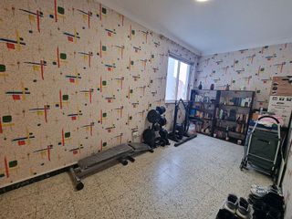 Piso en venta en Alto del Castaño en Narón