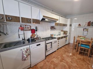 Piso en venta en Alto del Castaño en Narón