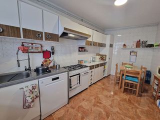 Piso en venta en Alto del Castaño en Narón