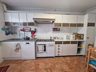 Piso en venta en Alto del Castaño en Narón
