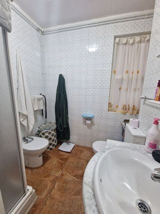 Piso en venta en Alto del Castaño en Narón