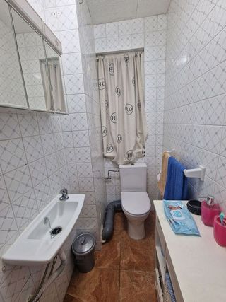Piso en venta en Alto del Castaño en Narón