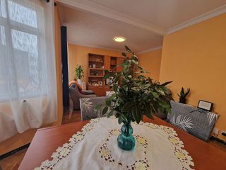 Piso en venta en Alto del Castaño en Narón